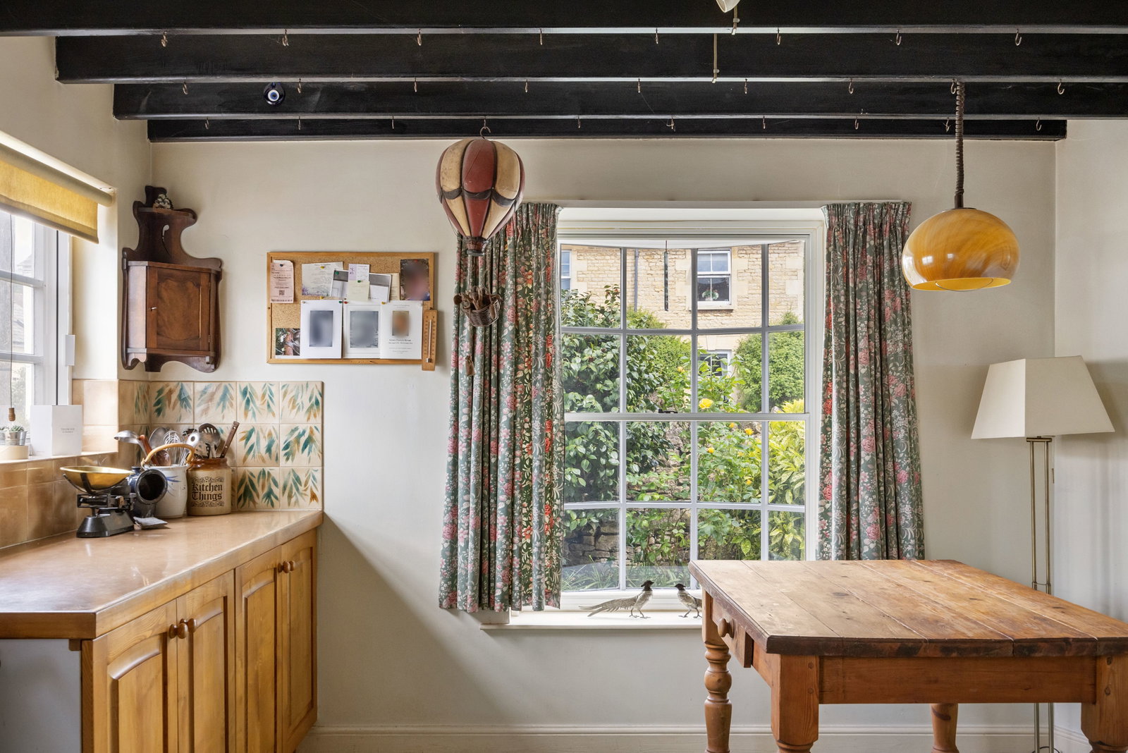 Cottage in Cheltenham