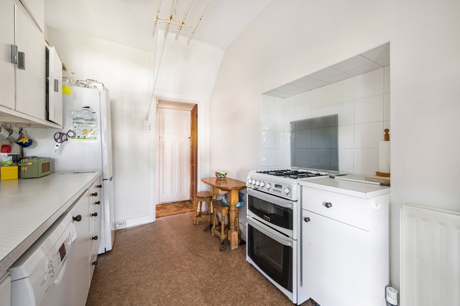 Semi Detached House in Beckenham