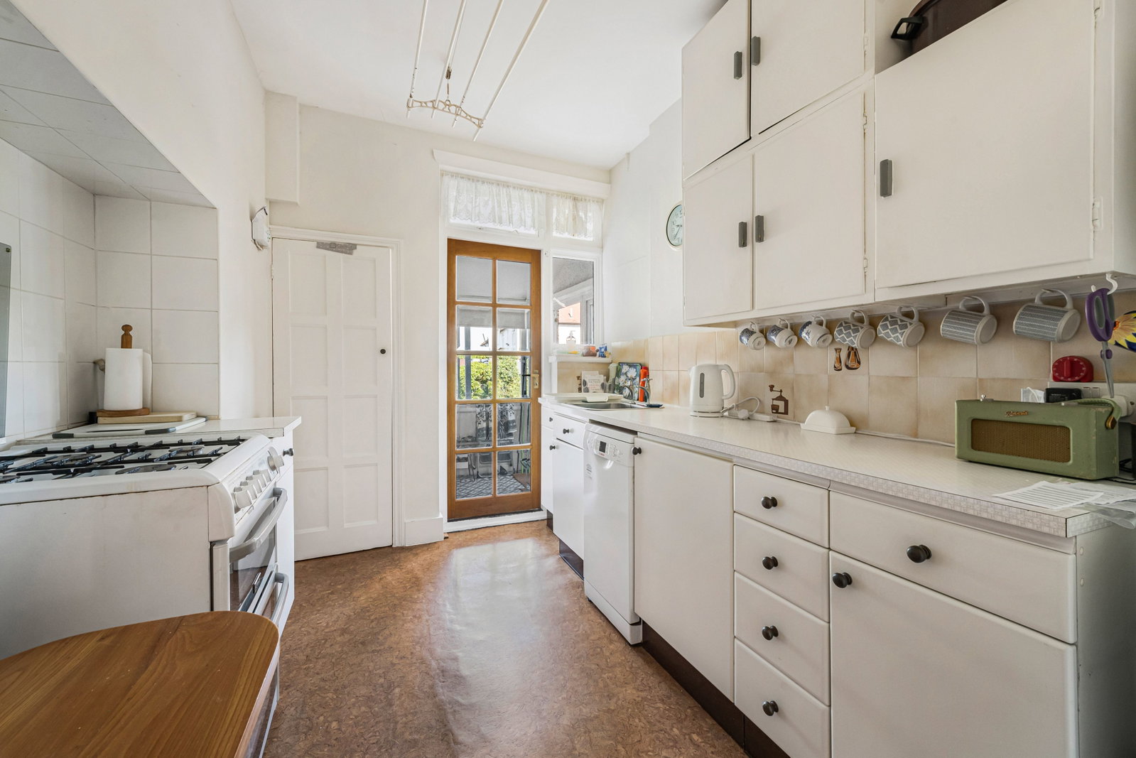 Semi Detached House in Beckenham