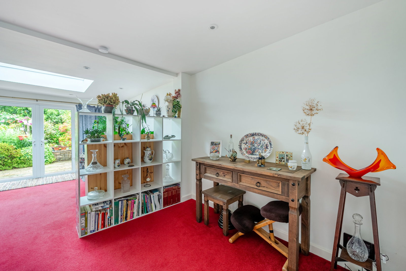 Bungalow in Warminster