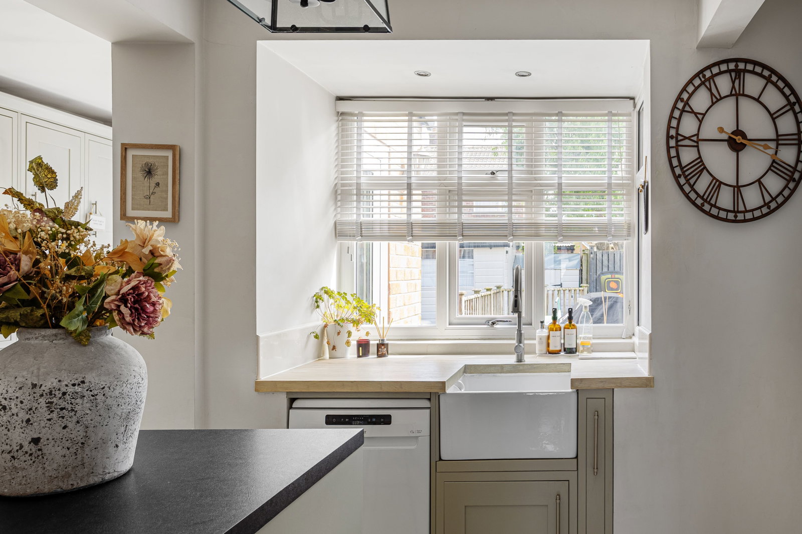 Semi Detached House in York