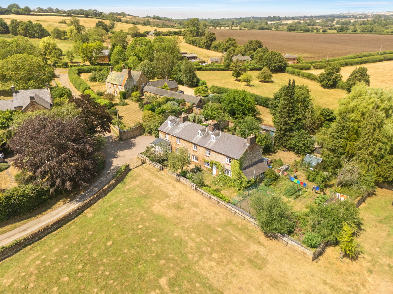 Cottage in Daventry