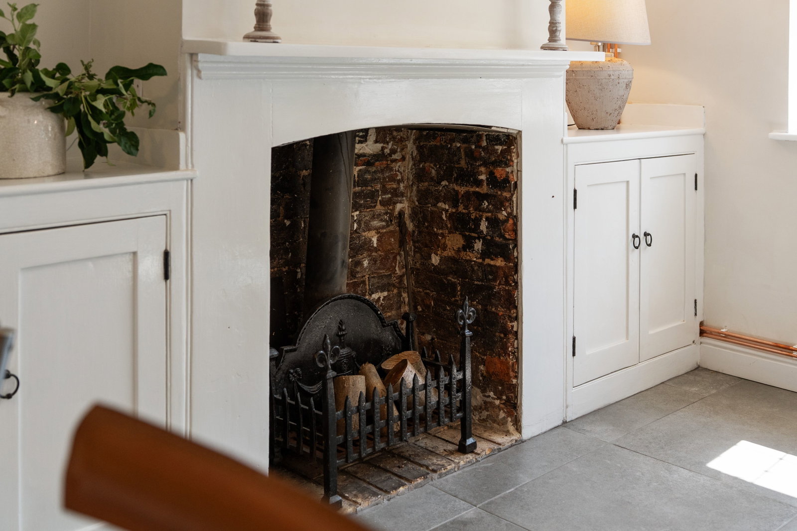 Cottage in Daventry