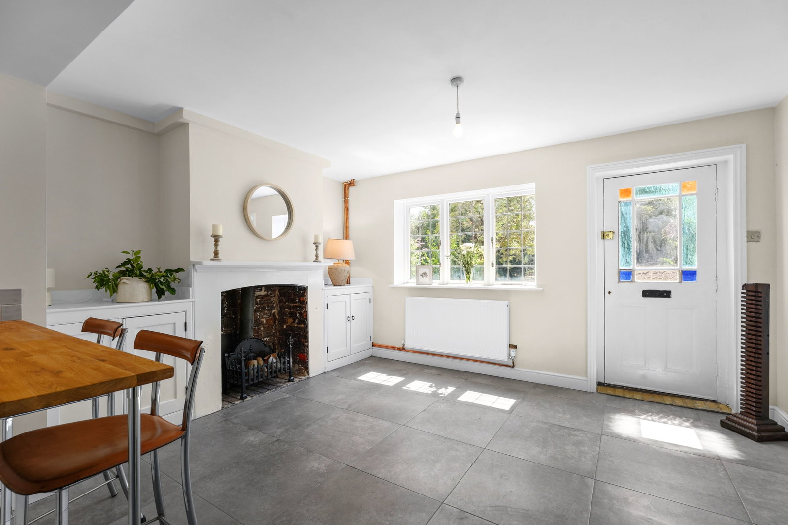 Cottage in Daventry