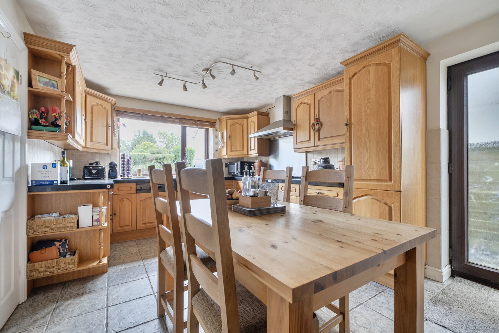 Detached House in Liskeard