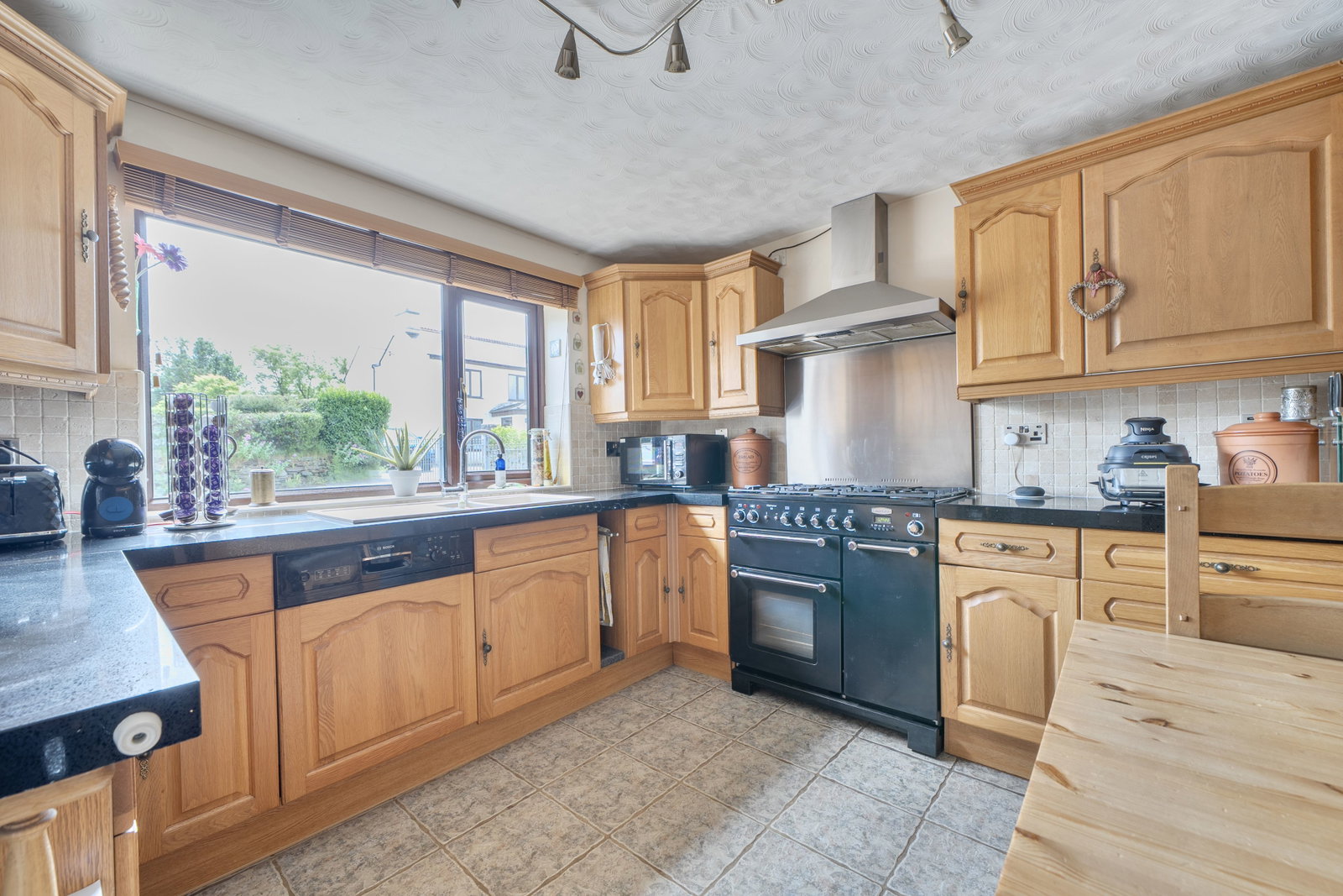 Detached House in Liskeard