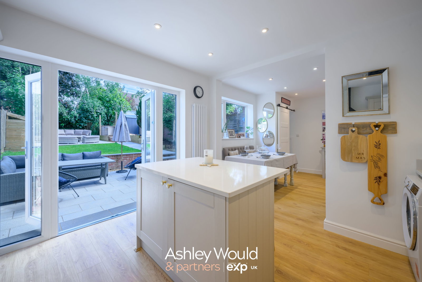 Semi Detached House in Halesowen