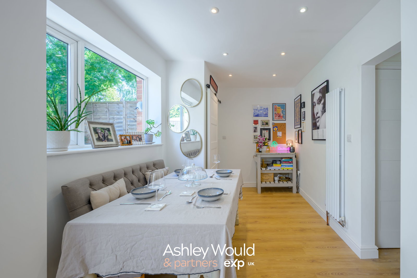Semi Detached House in Halesowen
