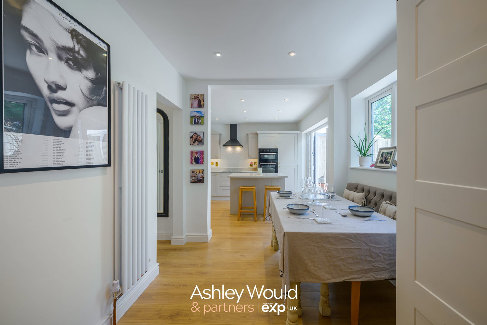 Semi Detached House in Halesowen
