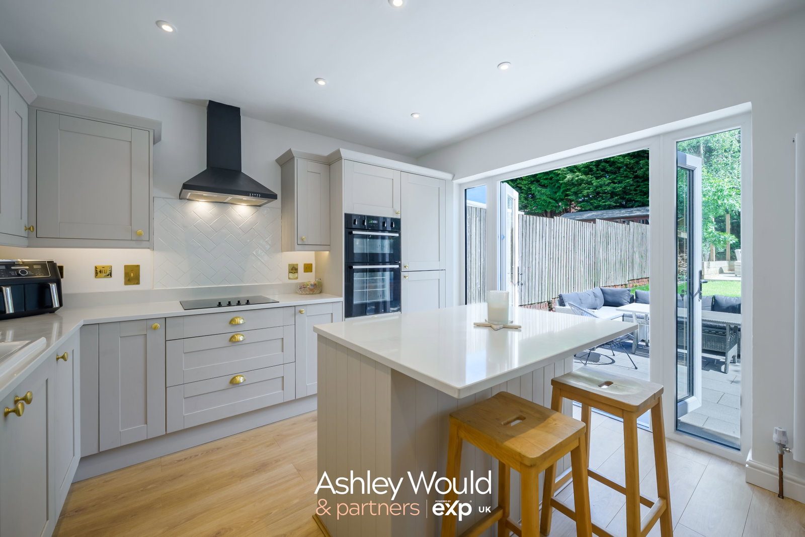 Semi Detached House in Halesowen