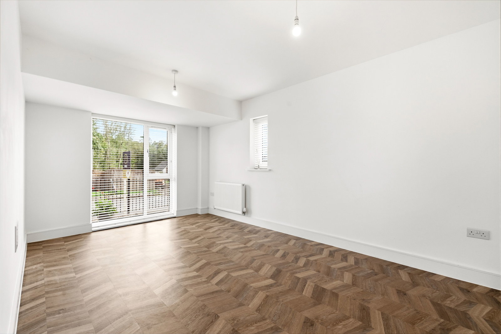 End Of Terrace House for sale in Swansea, Ffordd Yr Olchfa, Swansea, SA2 7RE