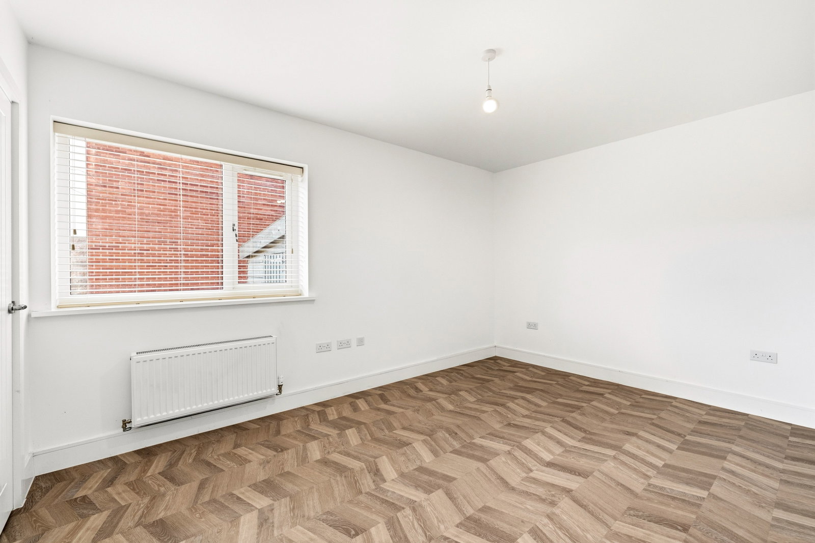 End Of Terrace House for sale in Swansea, Ffordd Yr Olchfa, Swansea, SA2 7RE