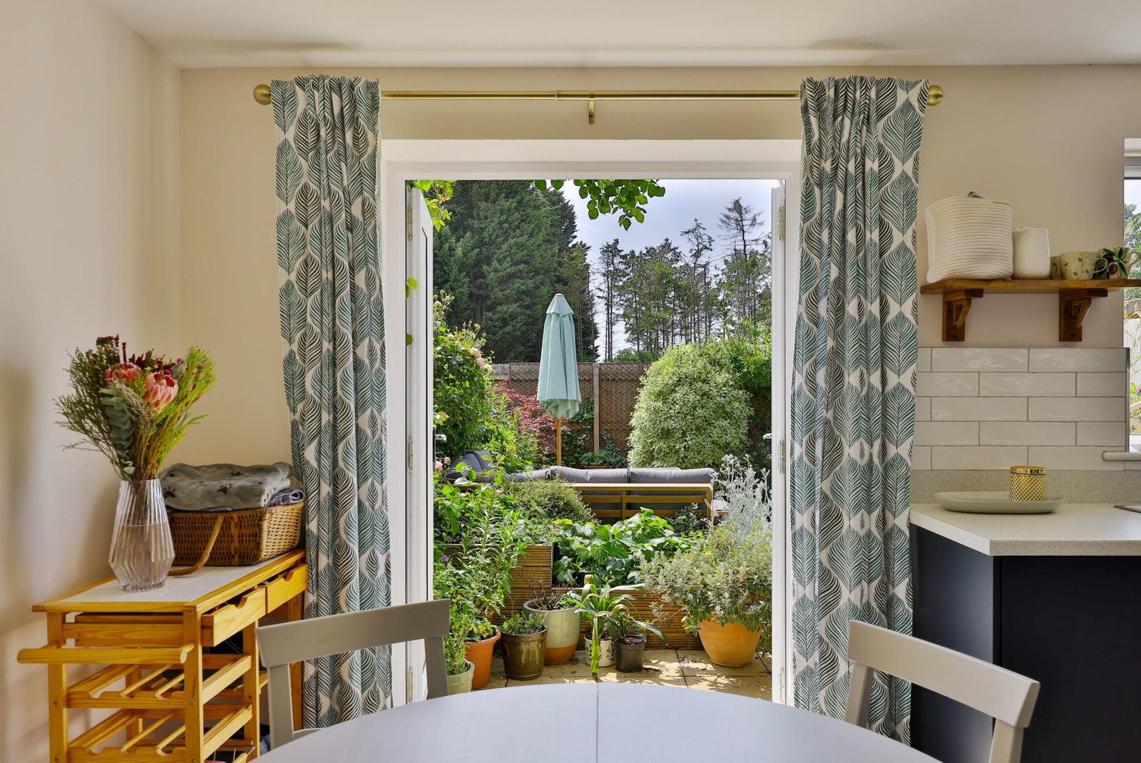 House in Pocklington