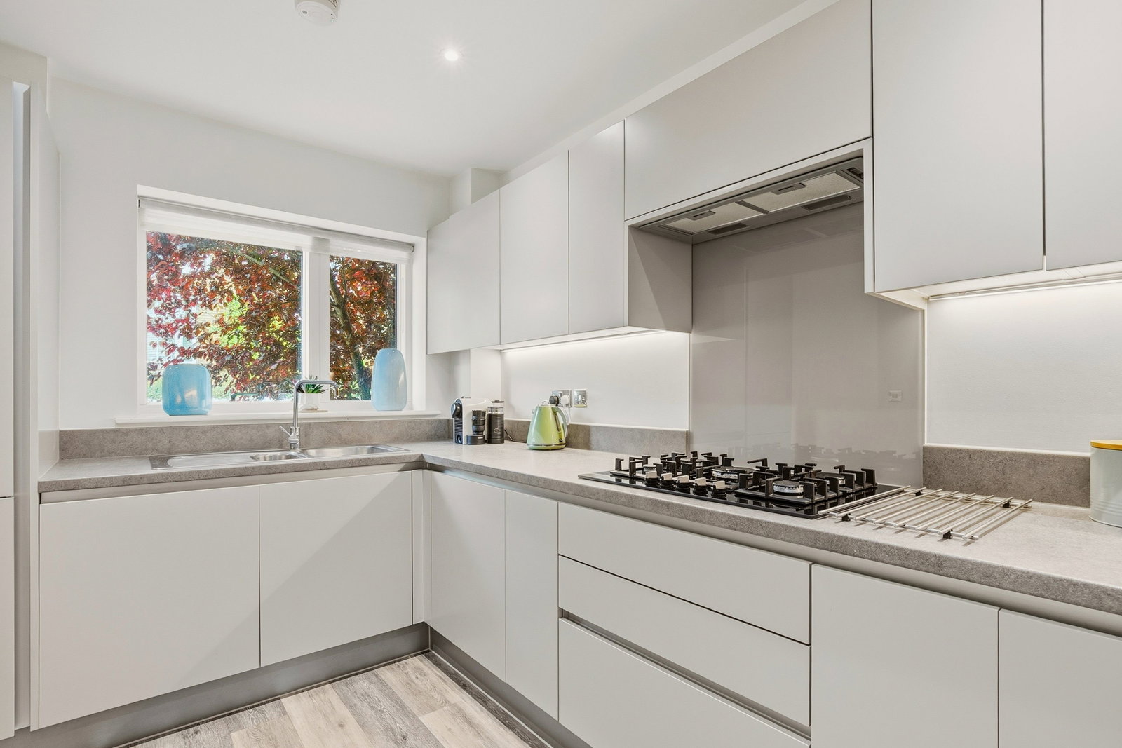 End Of Terrace House in Maidstone