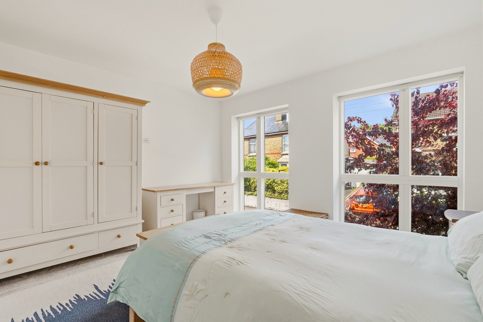 End Of Terrace House in Maidstone 5