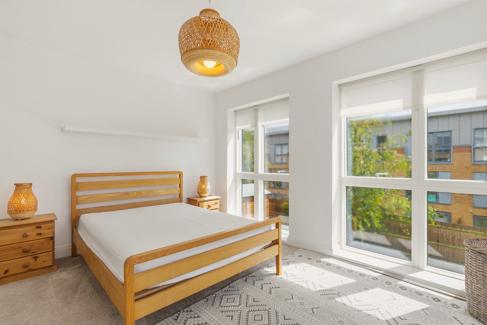 End Of Terrace House for sale in Maidstone, Union Street, Maidstone, ME14, 1313 m²