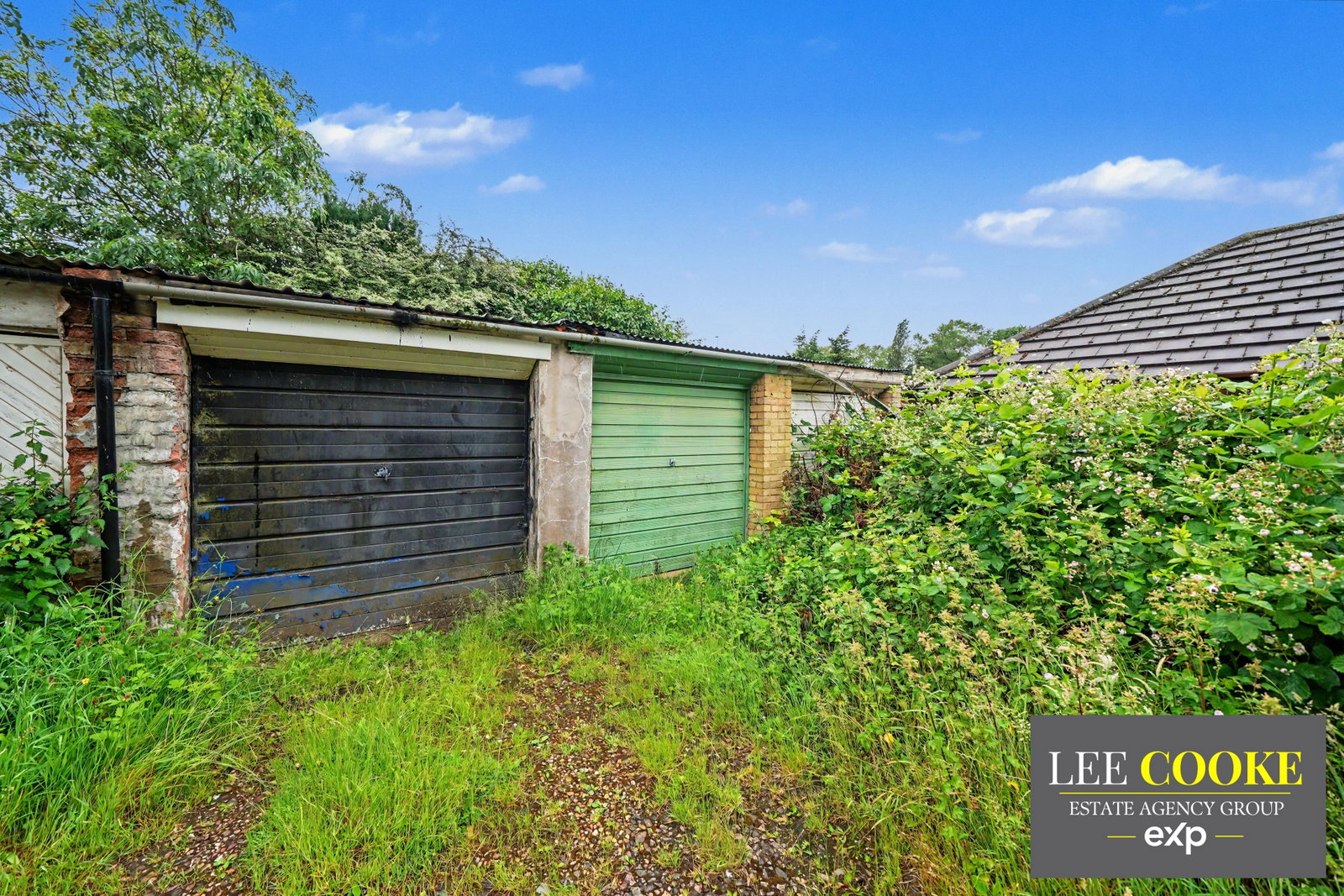 Semi Detached House in Wolverhampton