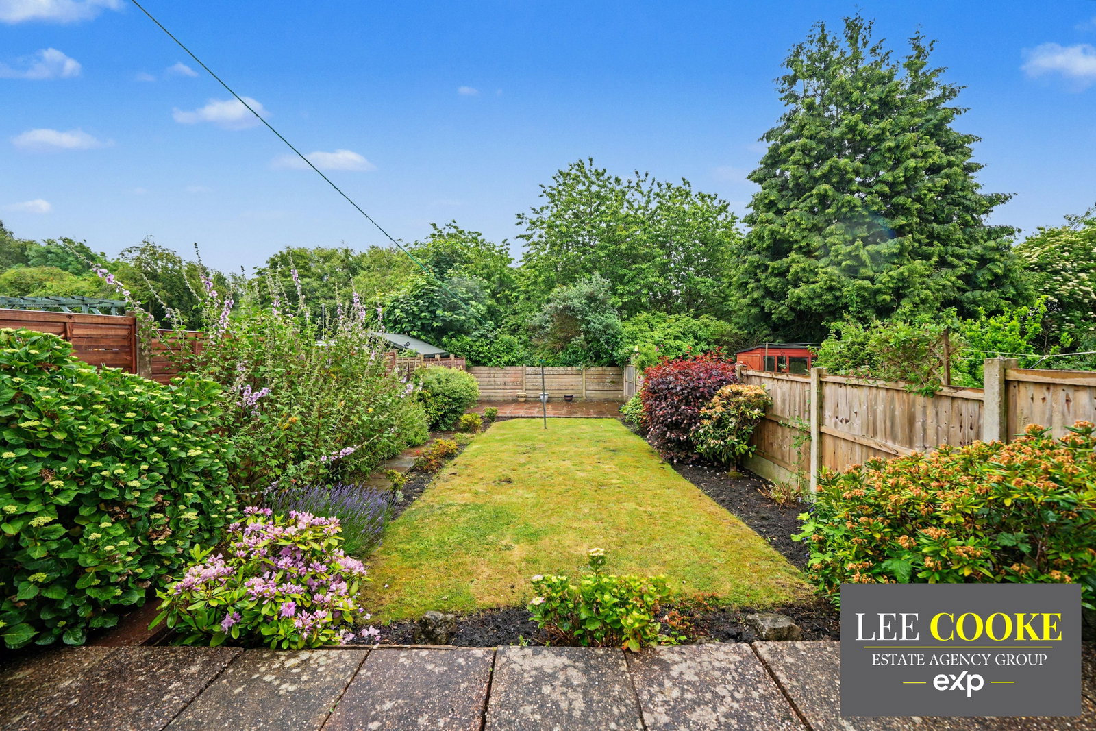 Semi Detached House in Wolverhampton