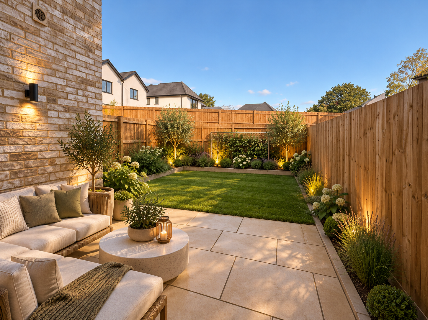 Terraced House for sale in Bedford, Sharp , Maulden , Bedford, Bedfordshire, MK45 2BZ, 1026 m²