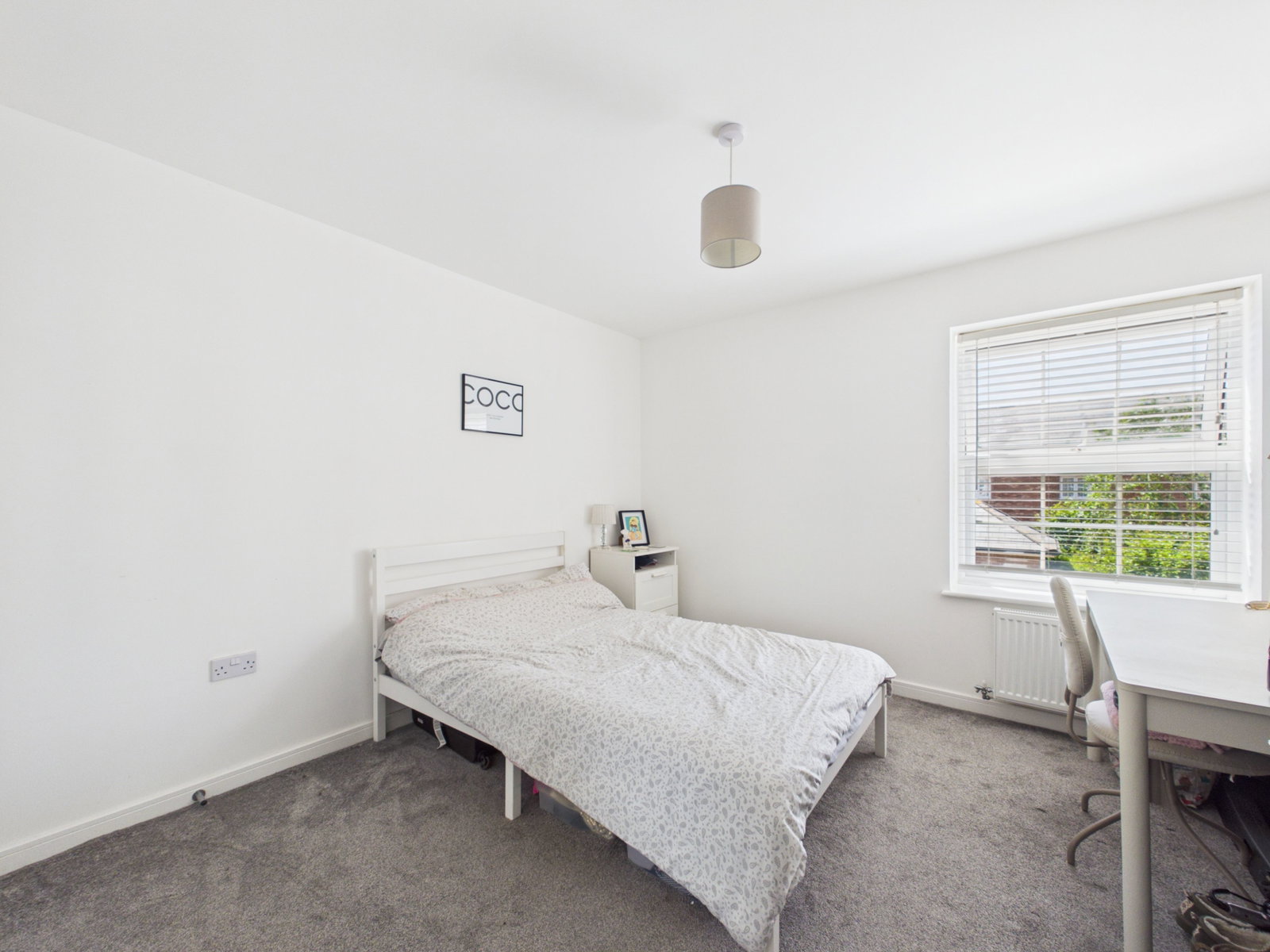 Apartment in Wouldham