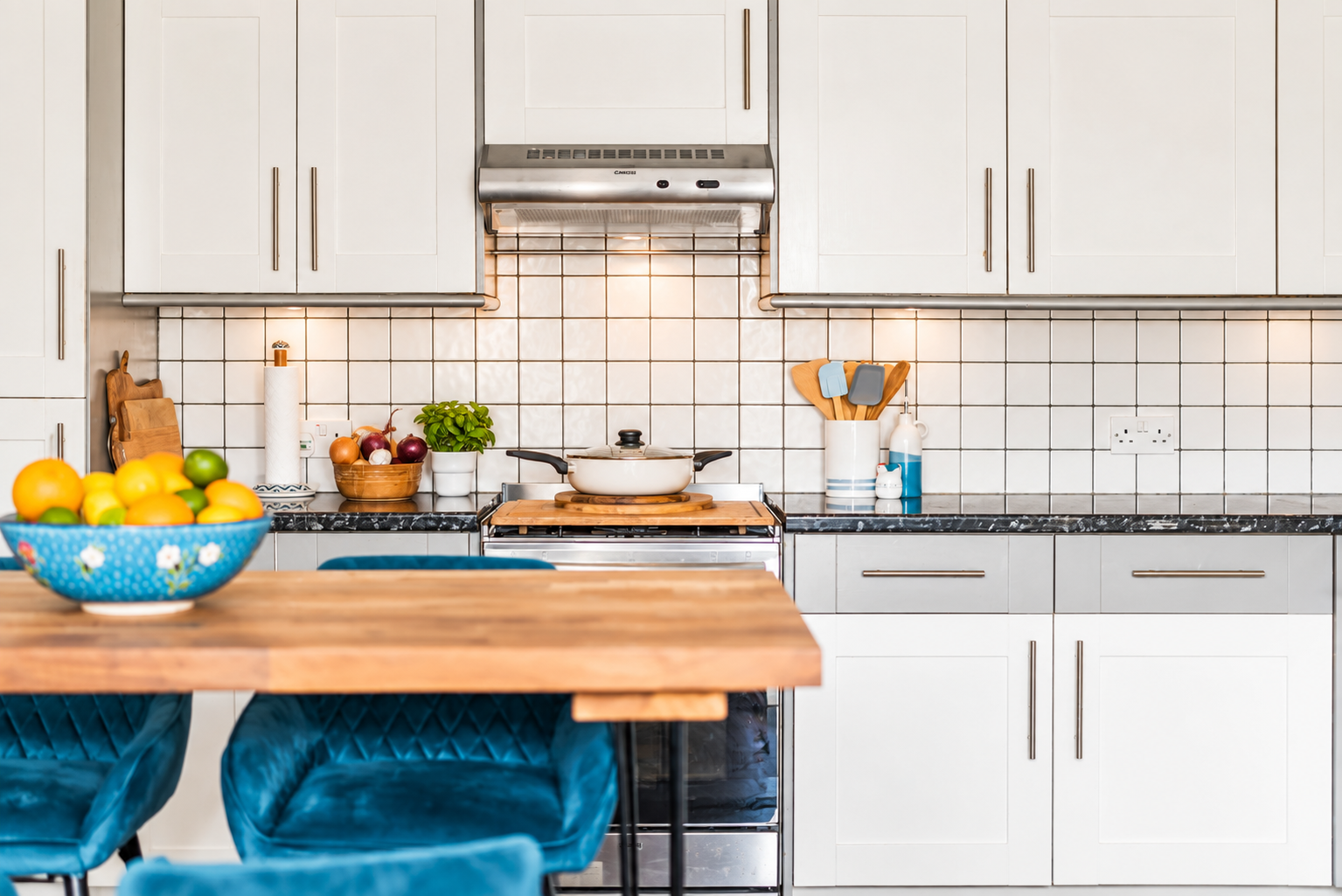 Apartment for sale in Cheltenham, Grosvenor Place South, Cheltenham, GL52, 663 m²