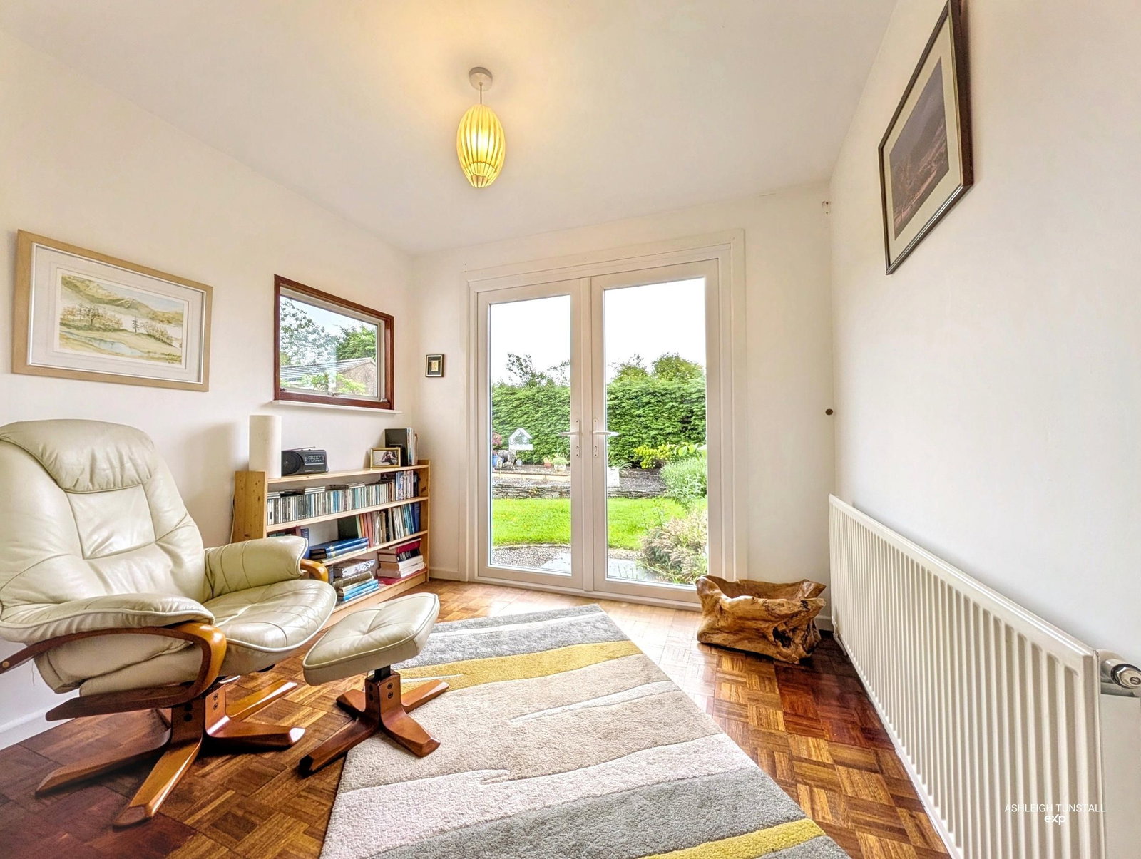 Semi Detached House in Cockermouth