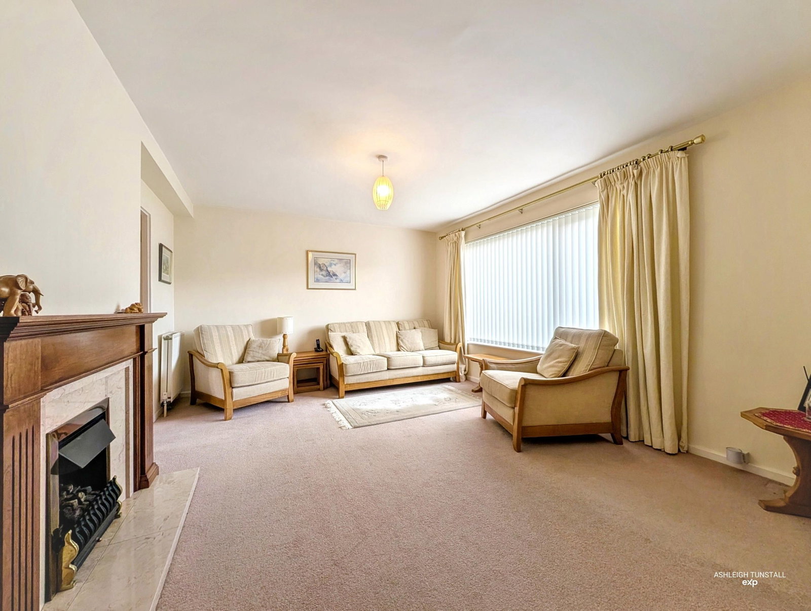 Semi Detached House in Cockermouth