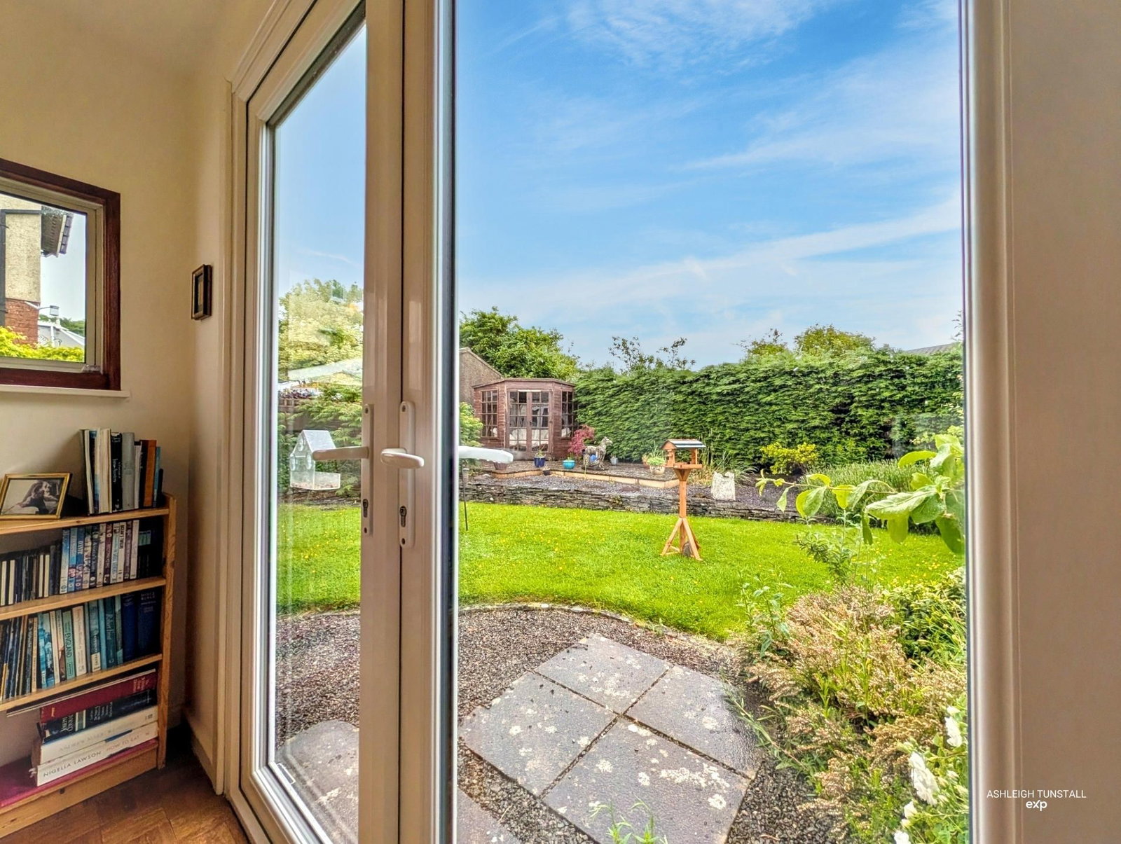 Semi Detached House in Cockermouth