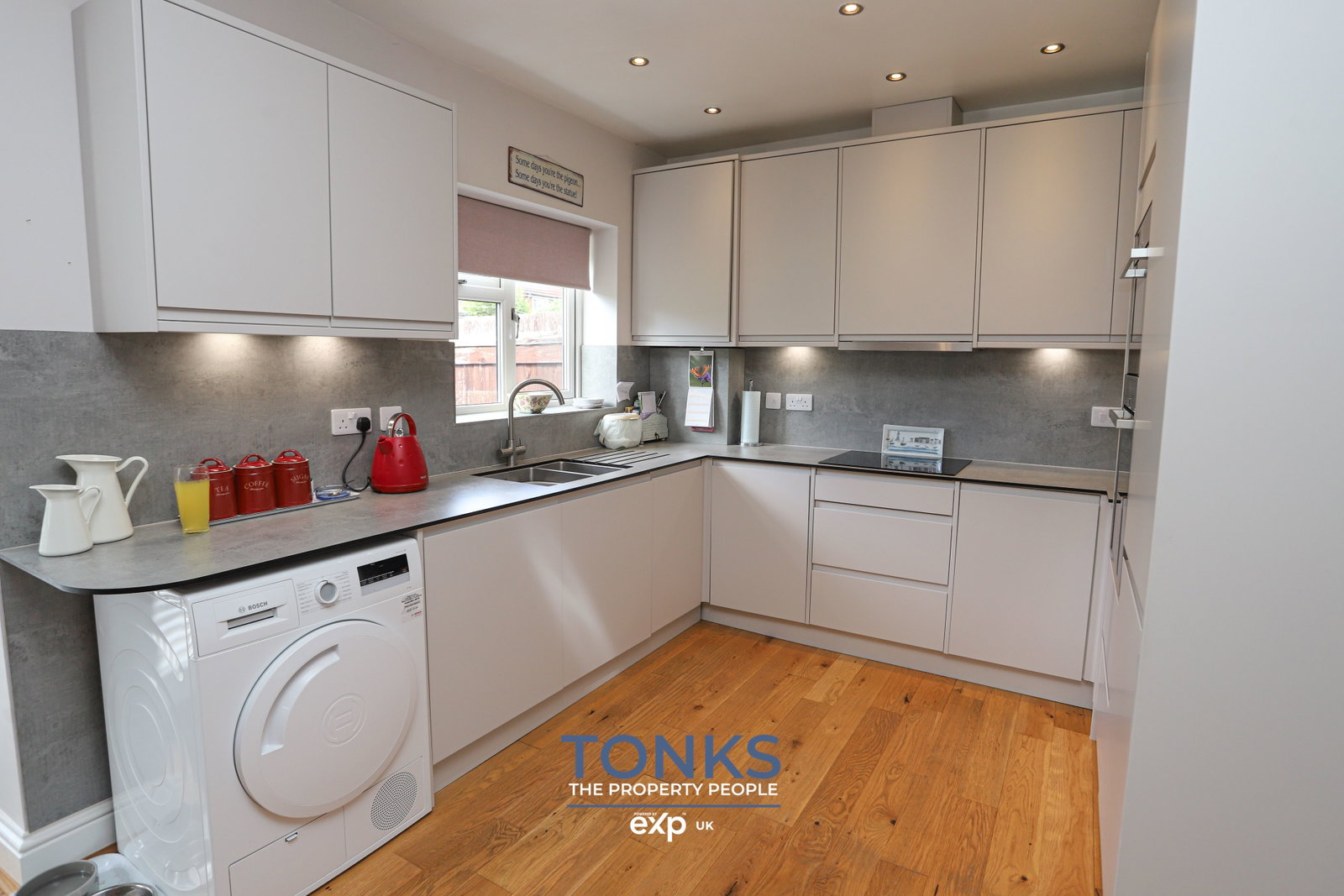 Semi Detached Bungalow in Halesowen