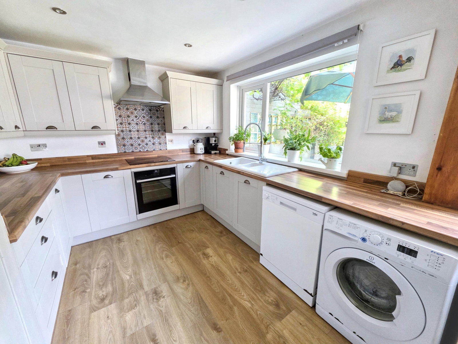 Semi Detached House in Plymouth