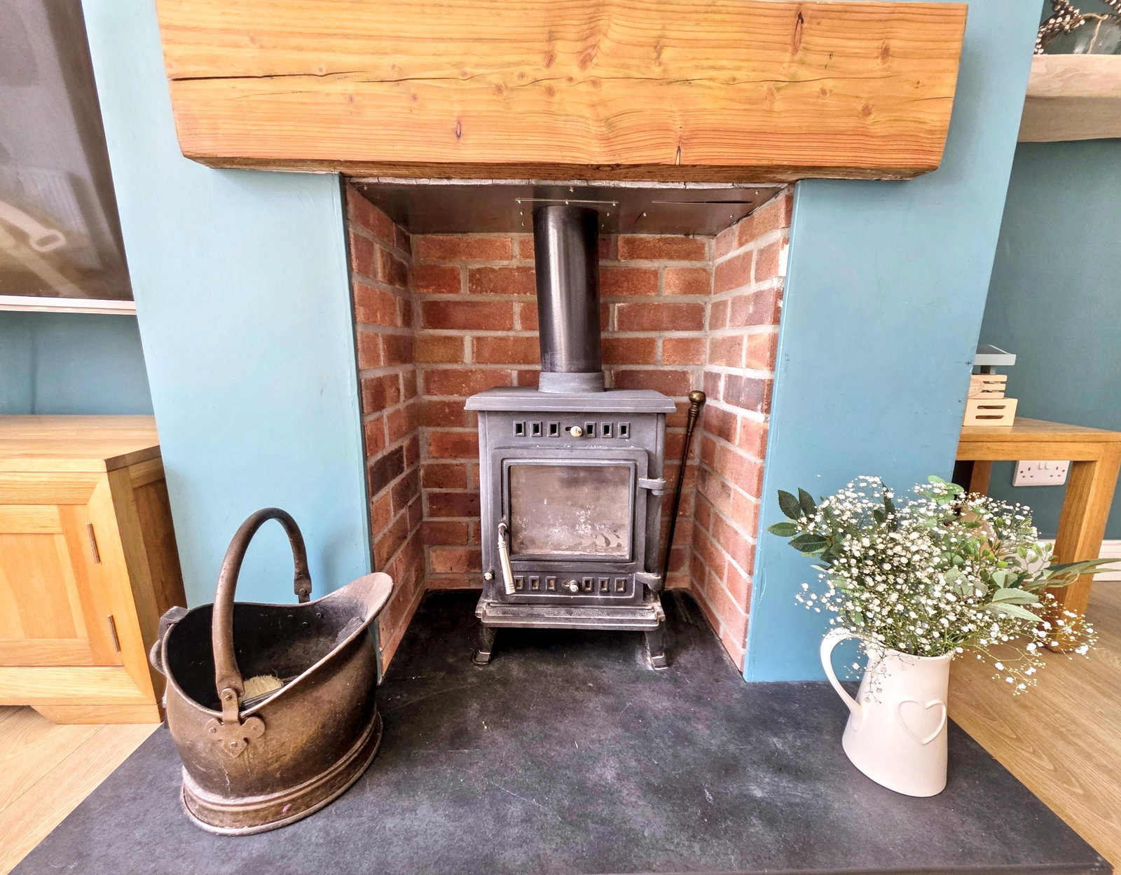 Semi Detached House in Plymouth