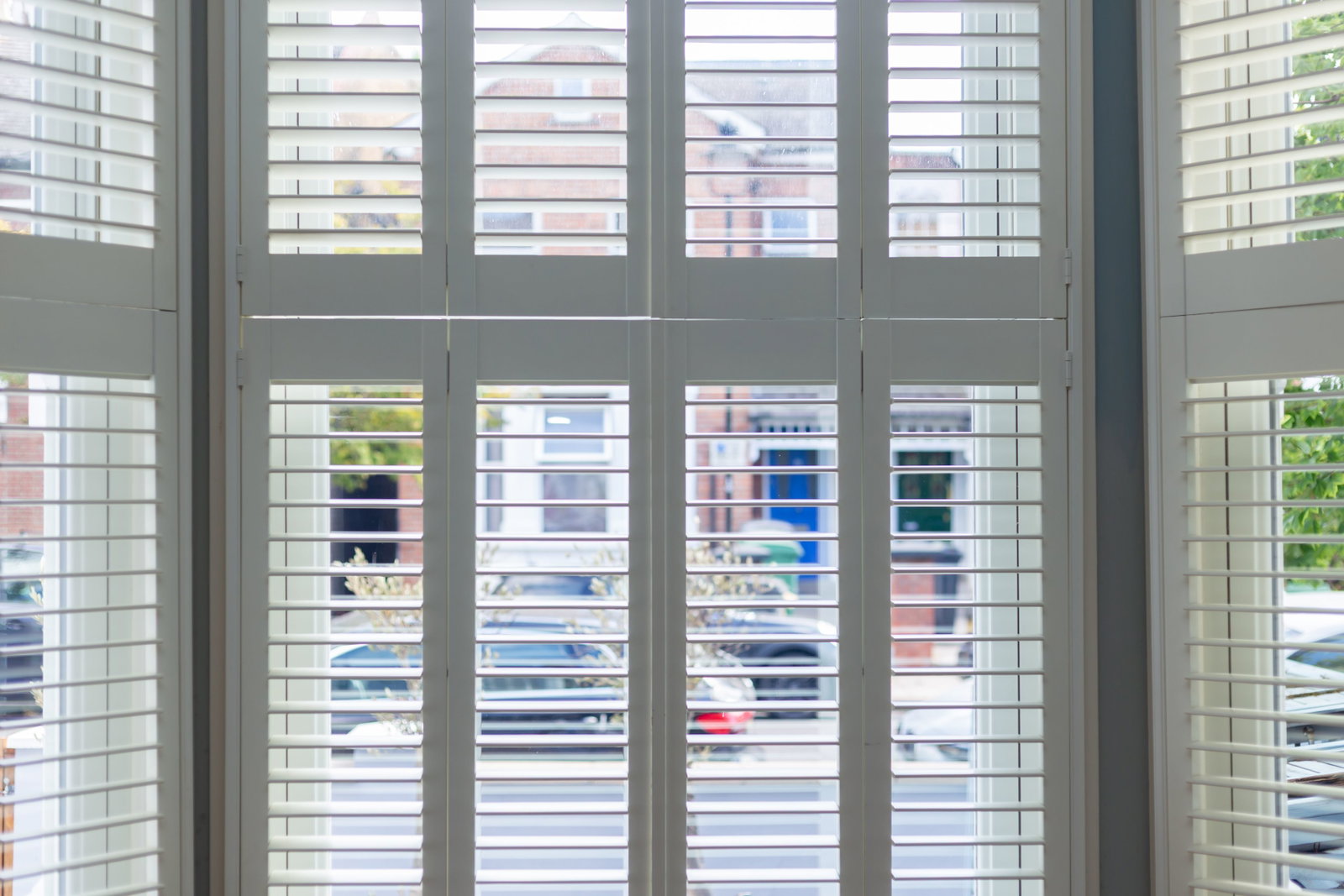 Terraced House for sale in London, Hillfield Road, West Hampstead, London, NW6, 2670 m²