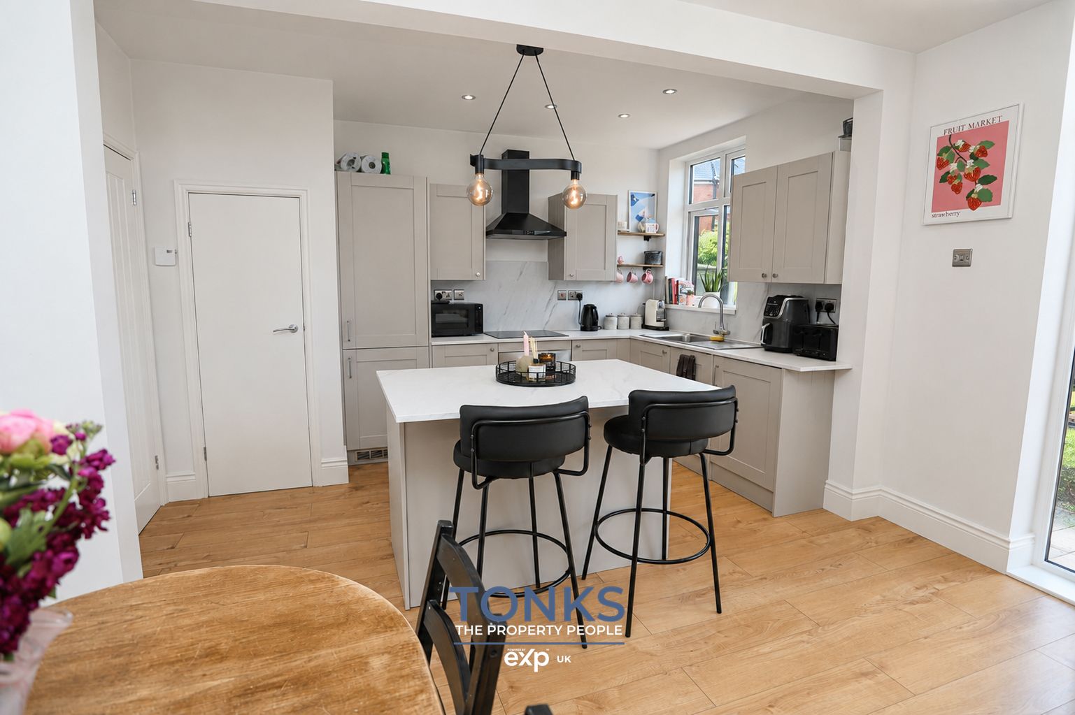 Semi Detached House in Halesowen