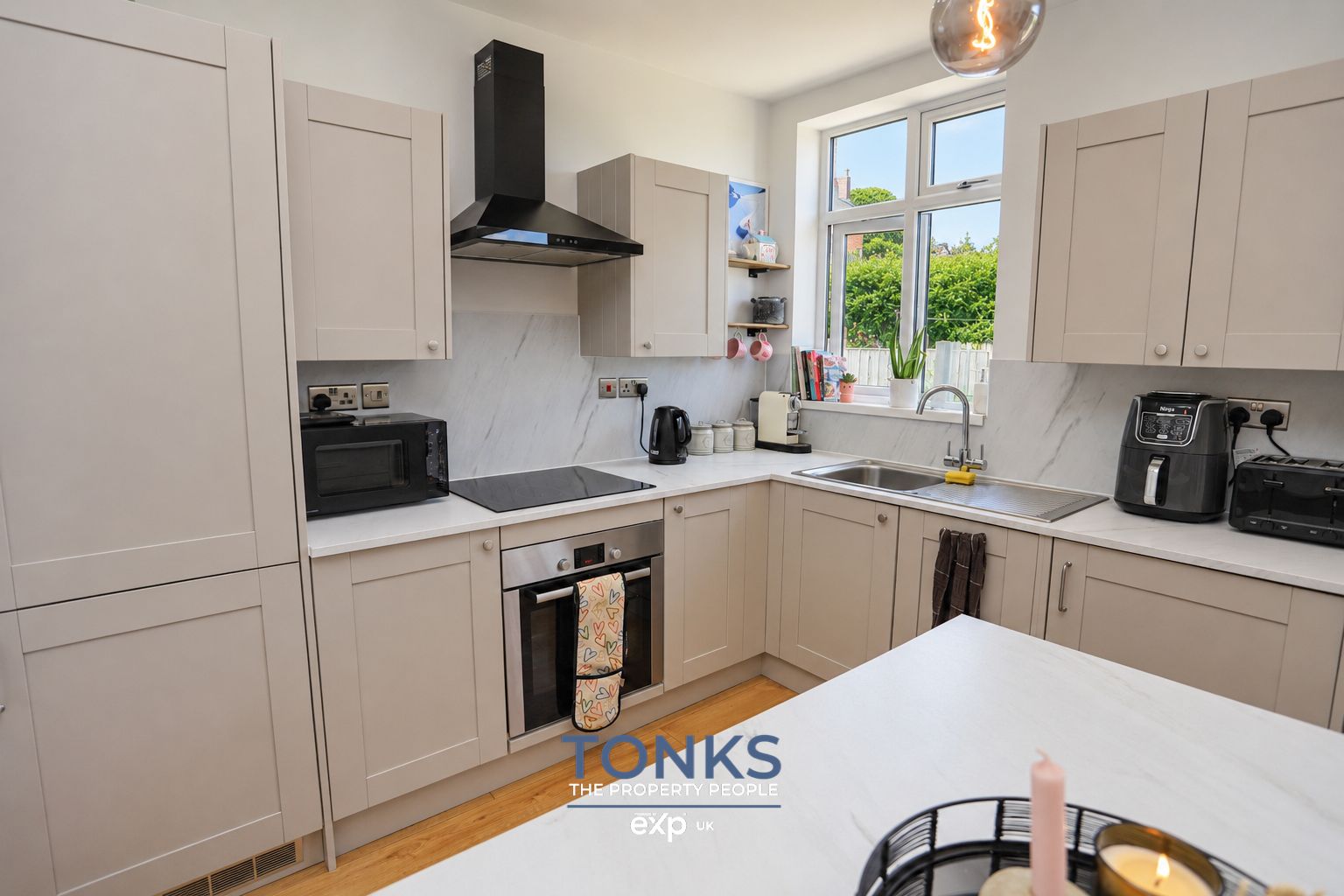 Semi Detached House in Halesowen