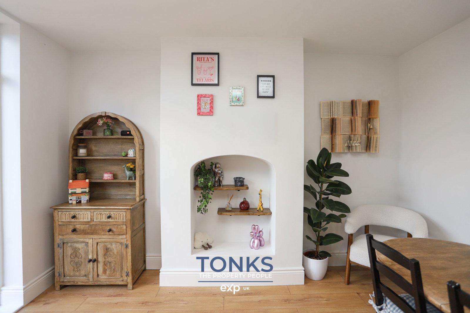 Semi Detached House in Halesowen