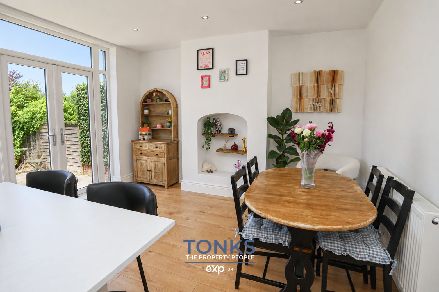 Semi Detached House in Halesowen