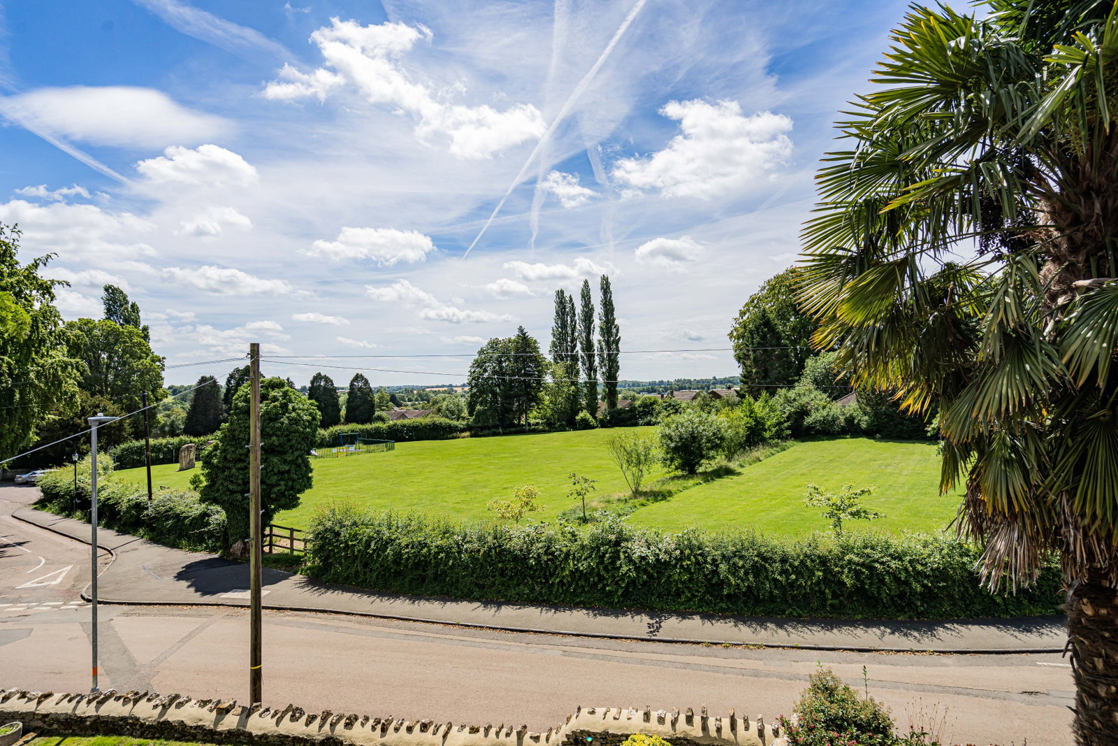 Detached House in Brackley
