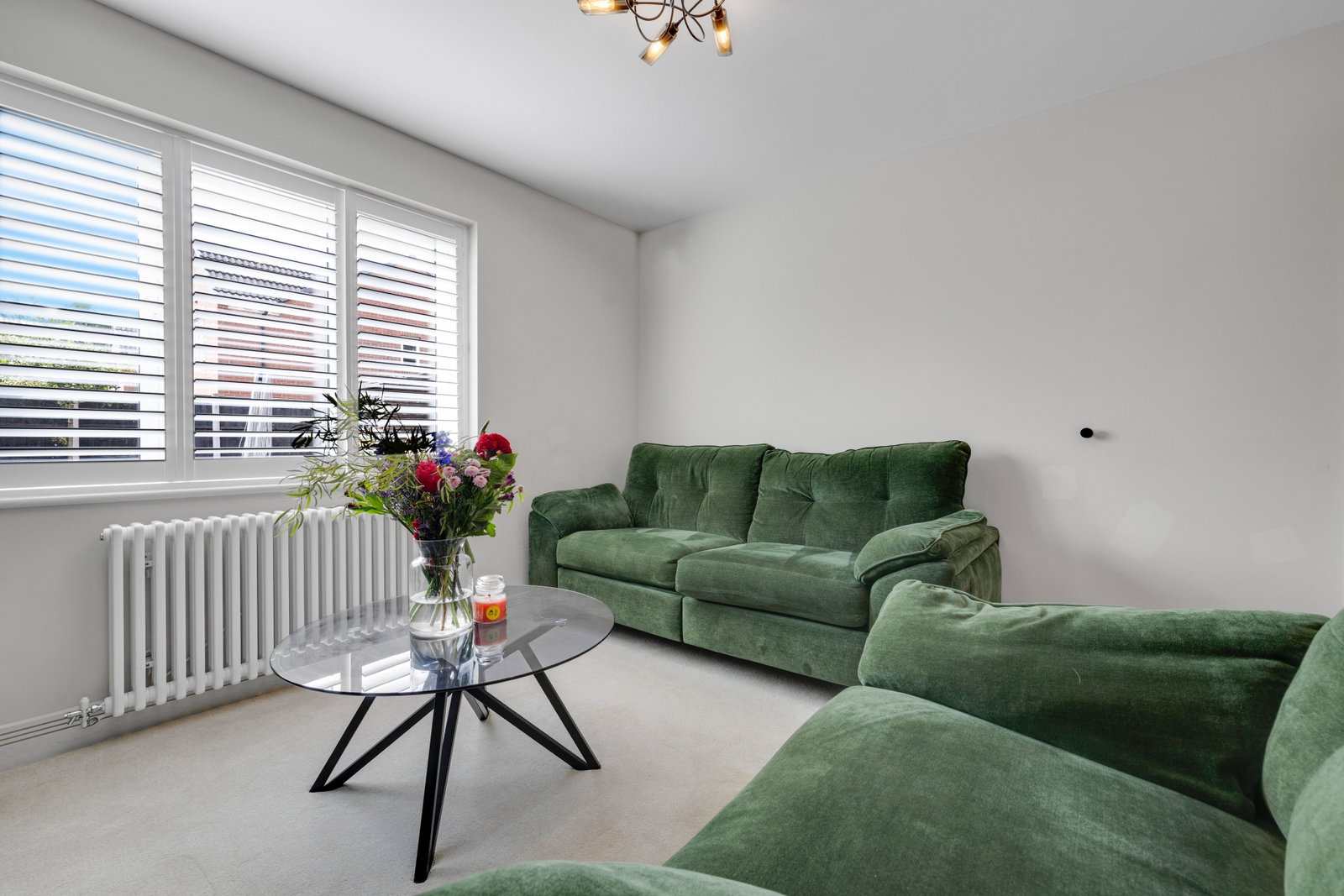 Detached House for sale in Dudley, Richborough Drive, Dudley, DY1 3LS