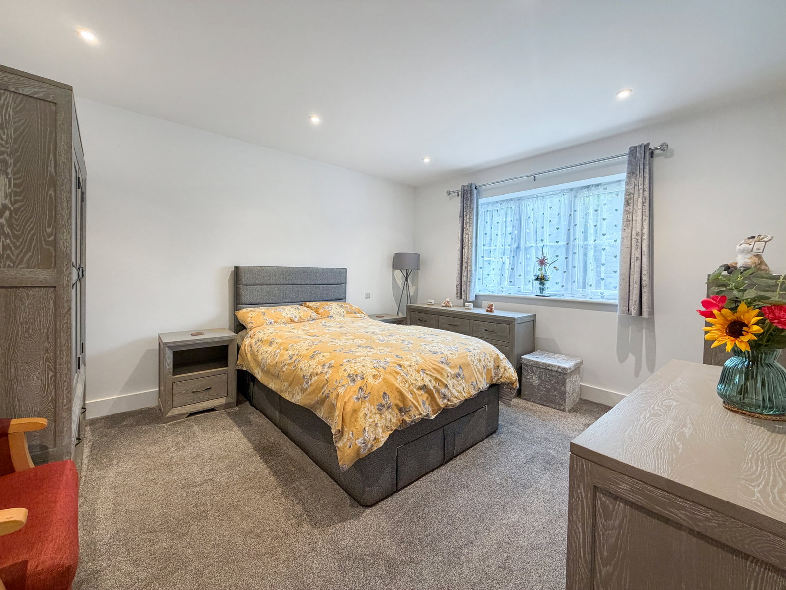 Bungalow in Stanford Le Hope