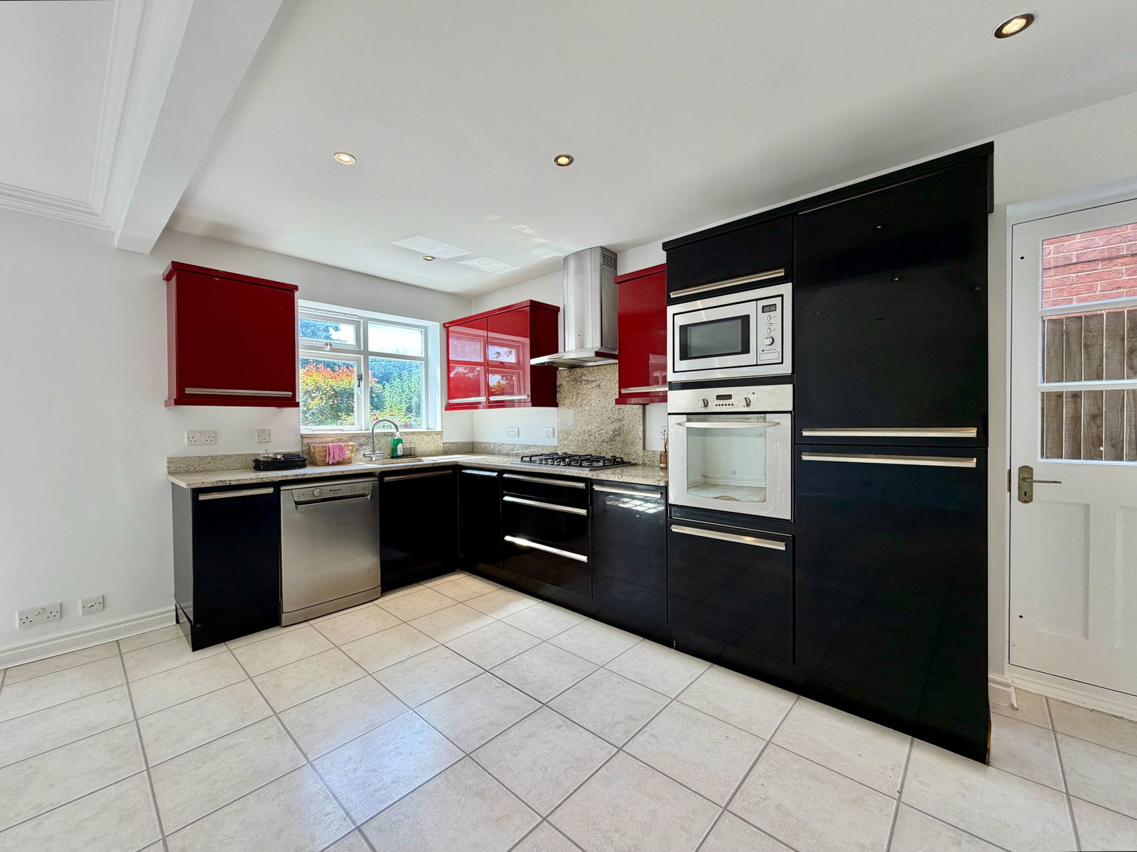 Semi Detached House in Bushey