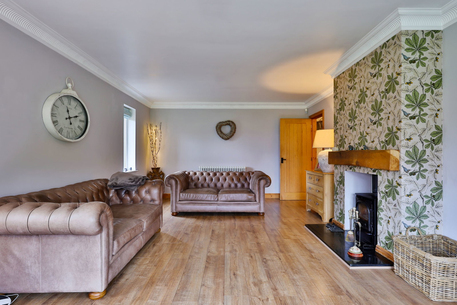Bungalow in York