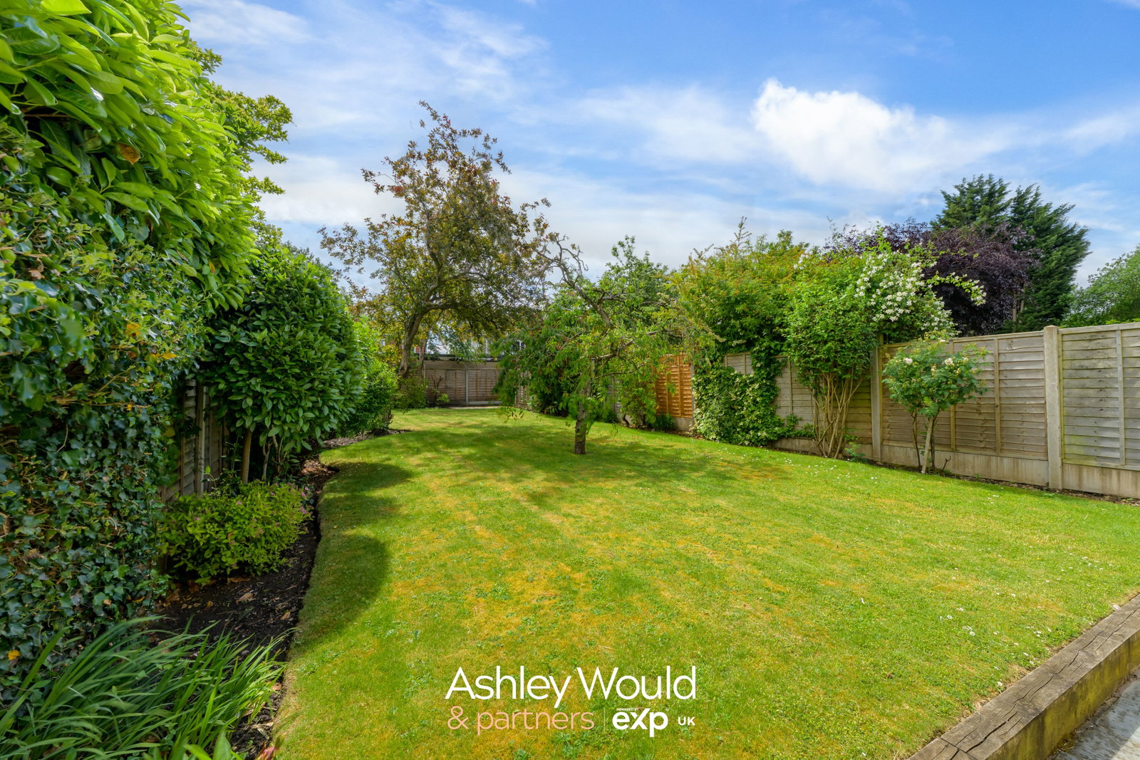 Detached House in Halesowen