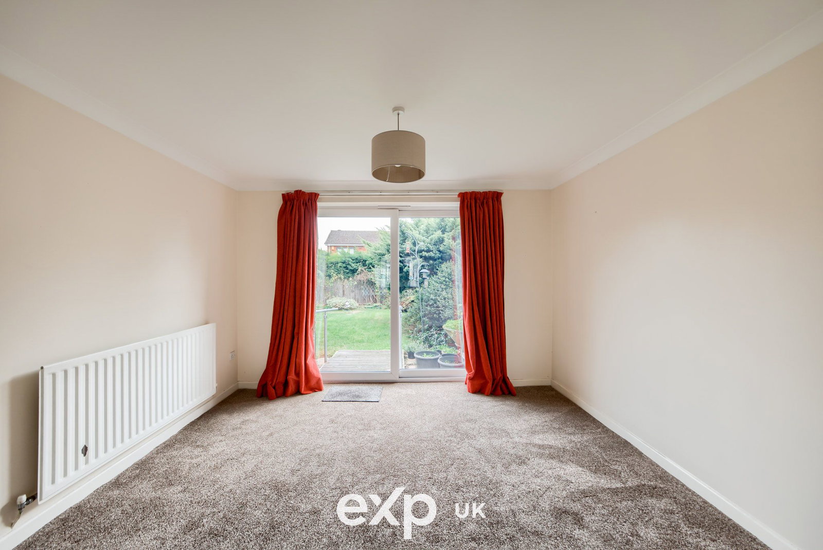 Detached House for sale in Solihull, Alderdale Crescent, Elmdon, Solihull, B92 9QF, 1291 m²