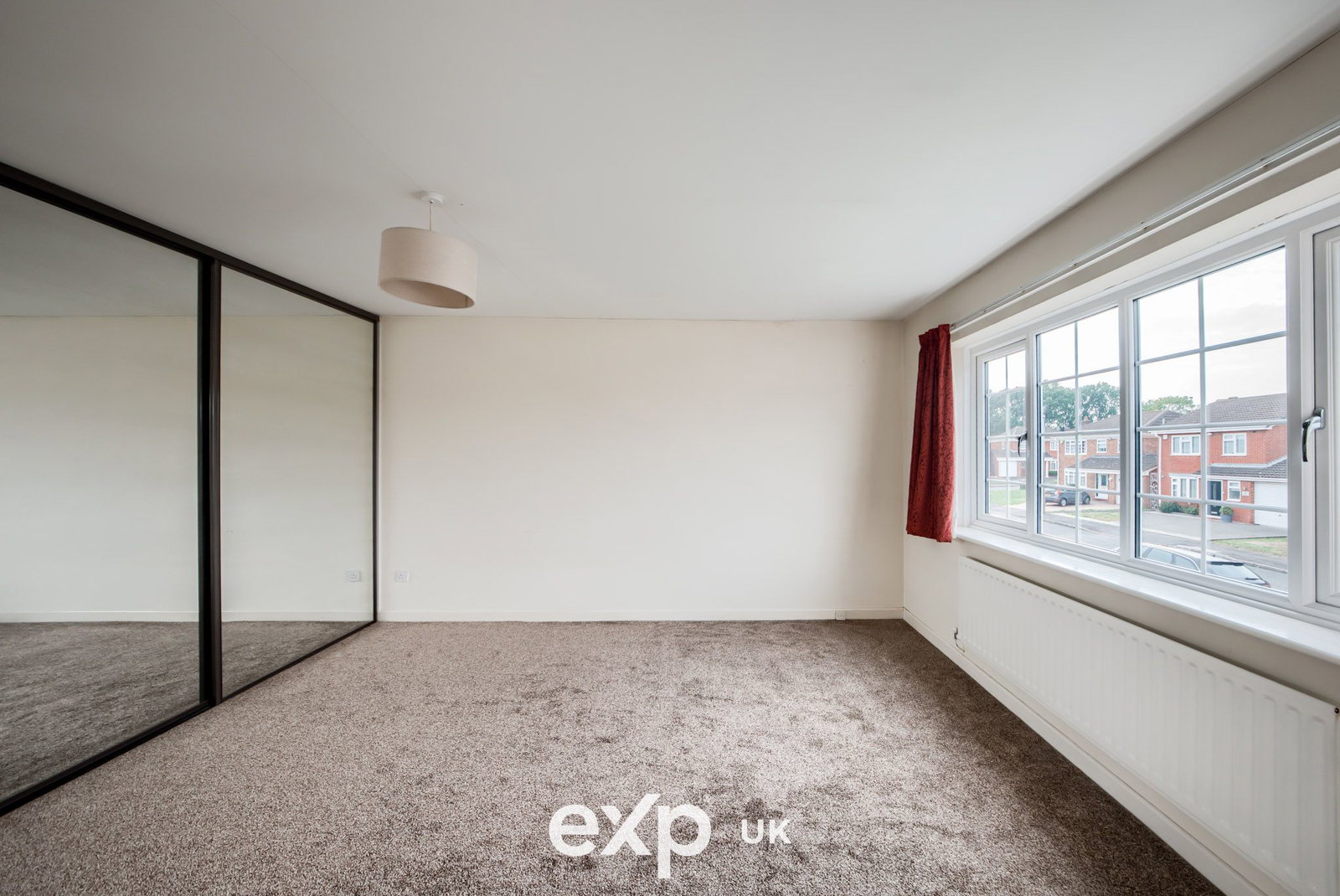 Detached House for sale in Solihull, Alderdale Crescent, Elmdon, Solihull, B92 9QF, 1291 m²