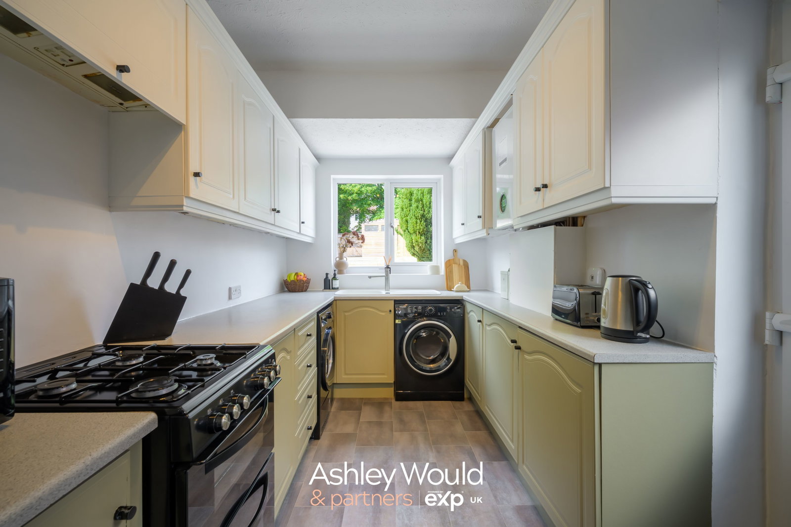 Semi Detached House in Birmingham