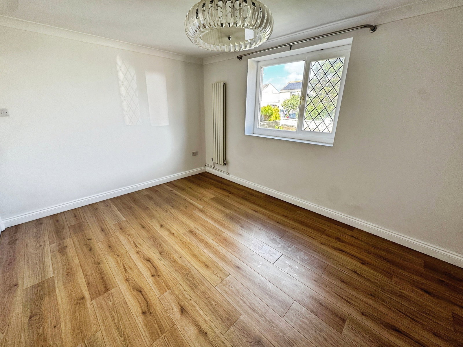 Semi Detached House in Port Talbot