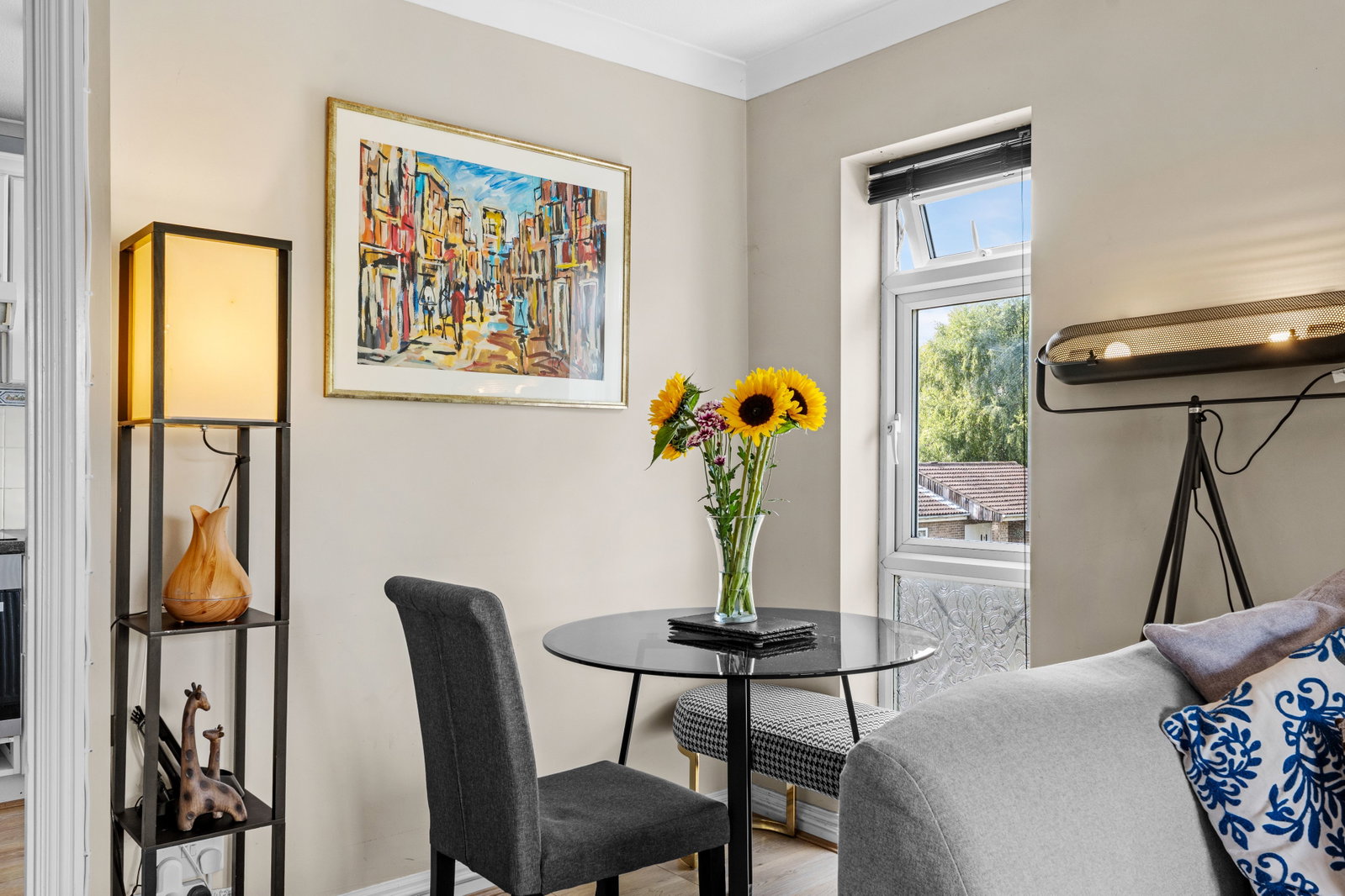 Maisonette for sale in Croydon, Linton Glade, Croydon, CR0 9LY, 911 m²