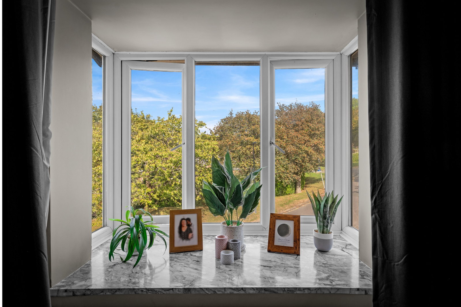 Maisonette for sale in Croydon, Linton Glade, Croydon, CR0 9LY, 911 m²