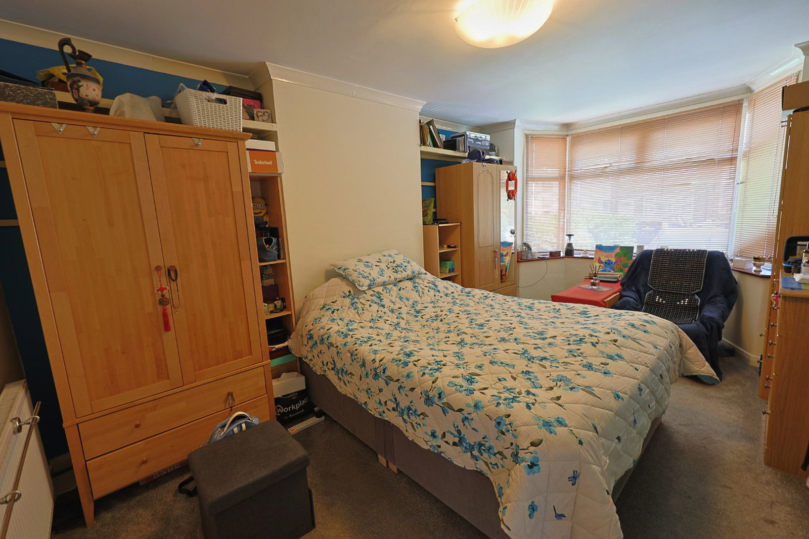 Maisonette in Edgware 2