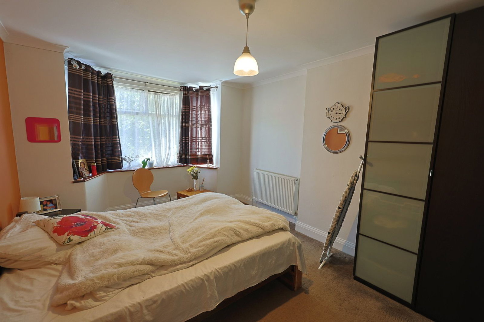 Maisonette in Edgware 3